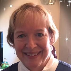 Meet your Posher, Bobi